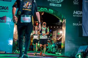 BIB: 5282
                            <button type="button" onclick="openModal(24874376)" class="btn btn-primary btn-sm float-right btn-popup" data-toggle="modal" data-target=".modal-high-quality">
                        <i class="fas fa-shopping-cart"></i> Add to Cart
                    </button>
                                            <button type="button" onclick="isThisMe(24874376, true)" class="btn btn-success btn-sm float-right btn-popup btn-isme hidden" data-toggle="tooltip" data-placement="bottom" title="นี่คือรูปของคุณใช่ไหม คลิกที่นี่เพื่อเอาเข้าอัลบั้ม">
                        <i class="fas fa-plus"></i> Add to album
                    </button>
                    <button type="button" onclick="isThisMe(24874376, false)" class="btn btn-warning btn-sm float-right btn-popup btn-isnotme hidden">
                        <i class="fas fa-ban"></i> Remove from album
                    </button>